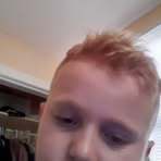 Karson Kirkland - Facebook