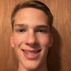 Karson Kirkland - Facebook