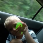 Karson Kirkland - Facebook