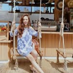 Karson Kirkland - @karson.kirkland - Instagram