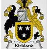 Karson Kirkland - @fluffyocean1 - TikTok