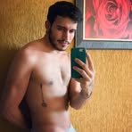 Karson Kirkland - Facebook