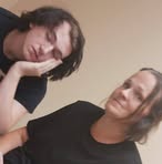 Karson Kirkland - Facebook