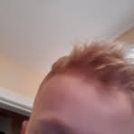 Karson Kirkland - Facebook