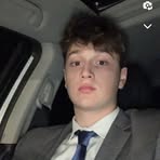 Carson Melnick - Facebook