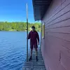 carson.melnick - @carson.melnick - TikTok