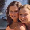 Karson Melnick - @kmel123 - TikTok