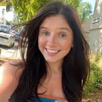 Karson Melnick - @karsonmelnick - Instagram