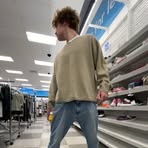 Karson Minnick - Facebook