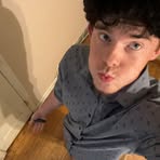 Kelson Minnick - Facebook