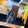 Melnick ❤️‍🔥 - @melnickchanel - TikTok