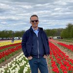 Karsten Christopher Green - @green.karsten - Instagram