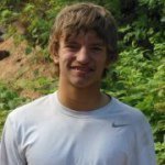 Karsten Green - @kgreen_18holes - Instagram