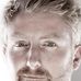 Karsten Green - Facebook