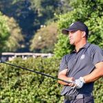 Karsten Green - @karstenrgreen - Instagram