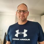 Karsten Green - @greenkarsten - Instagram