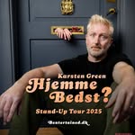 Karsten Green - @karsten.green - Instagram