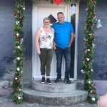 Karsten Rosengreen Kristensen - @karsten.rosengreen - Instagram
