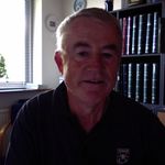 karsten wiingreen - @karstenwiingreen1371 - Instagram