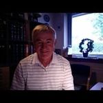 Karsten Wiingreen - @karstenwiingreen - Instagram