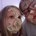 Karstin Green - Facebook