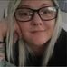 Kirsten Green - Facebook