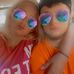 Kristen Green - Facebook