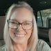 Karen Hatch - Facebook