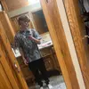 karsten - @karstenatch - TikTok