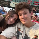 Karsten Hatch - @_stoko_ - Instagram