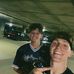 Karsten Hatch - Facebook
