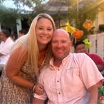 Karsten Hatcher - @karbgmitch - Instagram