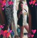 Kristen Hatch - Facebook
