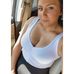 Kristen Hatcher - Facebook