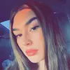 Krysten Hatch - @krystenhatch7 - TikTok