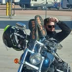 Karsten Keller - Facebook