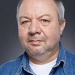 Karsten Keller - @kellerulf8 - Instagram