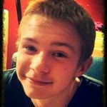Karsten Keller - @kellerkarsten - Instagram