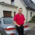 Karsten Keller - @karsten_keller - Instagram