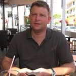 Karsten Keller - @karsten_keller123 - Instagram