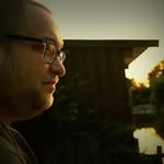Karsten Keller - @keller_kar - Instagram