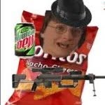 Karsten Keller - @agent_fatman_27 - Instagram