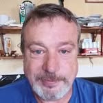 Karsten Keller - @karsten2100 - Instagram