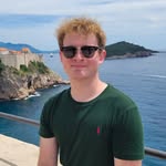 Karsten Keller - @karsten_keller_ - Instagram