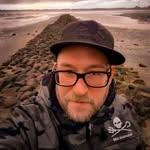 Karsten Keller - @karstens_kleine_fotoecke - Instagram