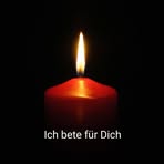 Karsten Keller - Facebook