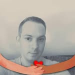 Karsten Keller - @karstenkeller2017 - Instagram