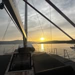 Karsten Keller - @karstenkeller72 - Instagram