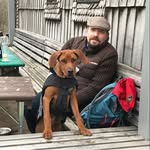 Karsten Keller - @karsten.keller.75 - Instagram