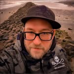 Karsten Keller - @k.keller84 - Instagram